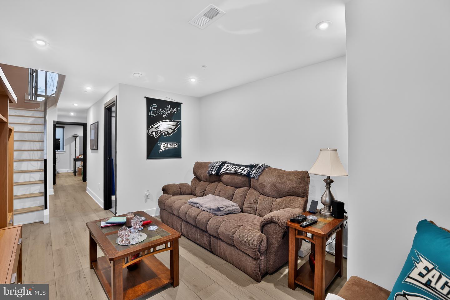 2545 Turner St Property Photo 19