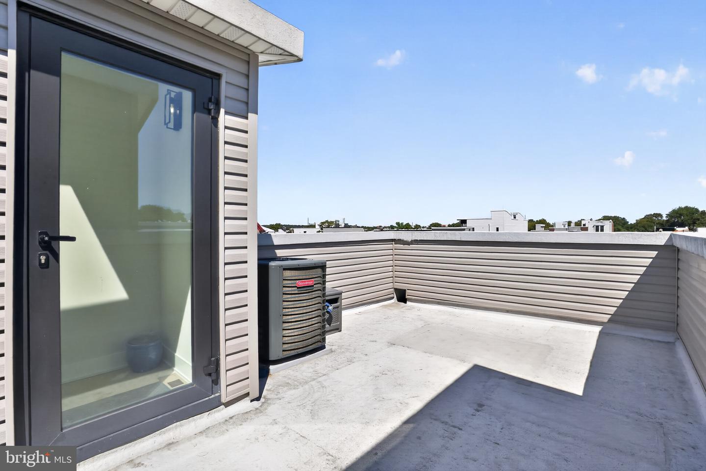 2545 Turner St Property Photo 41
