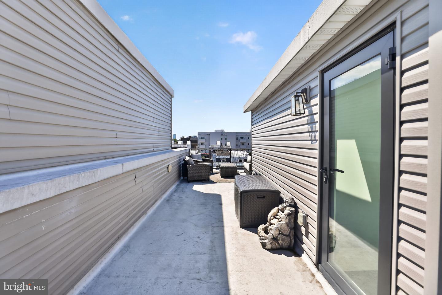 2545 Turner St Property Photo 43
