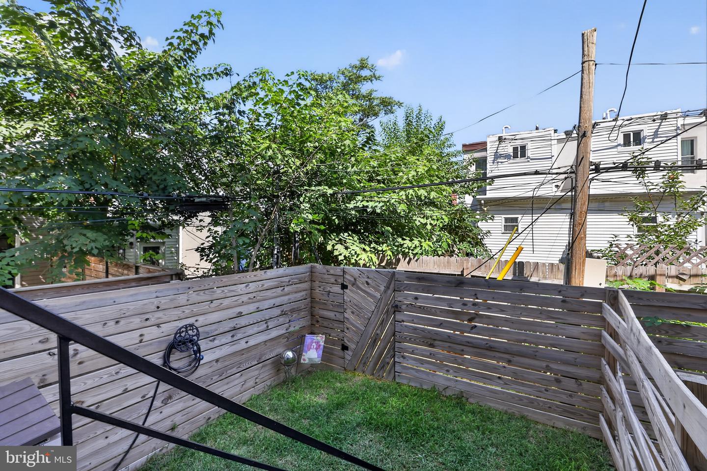 2545 Turner St Property Photo 59