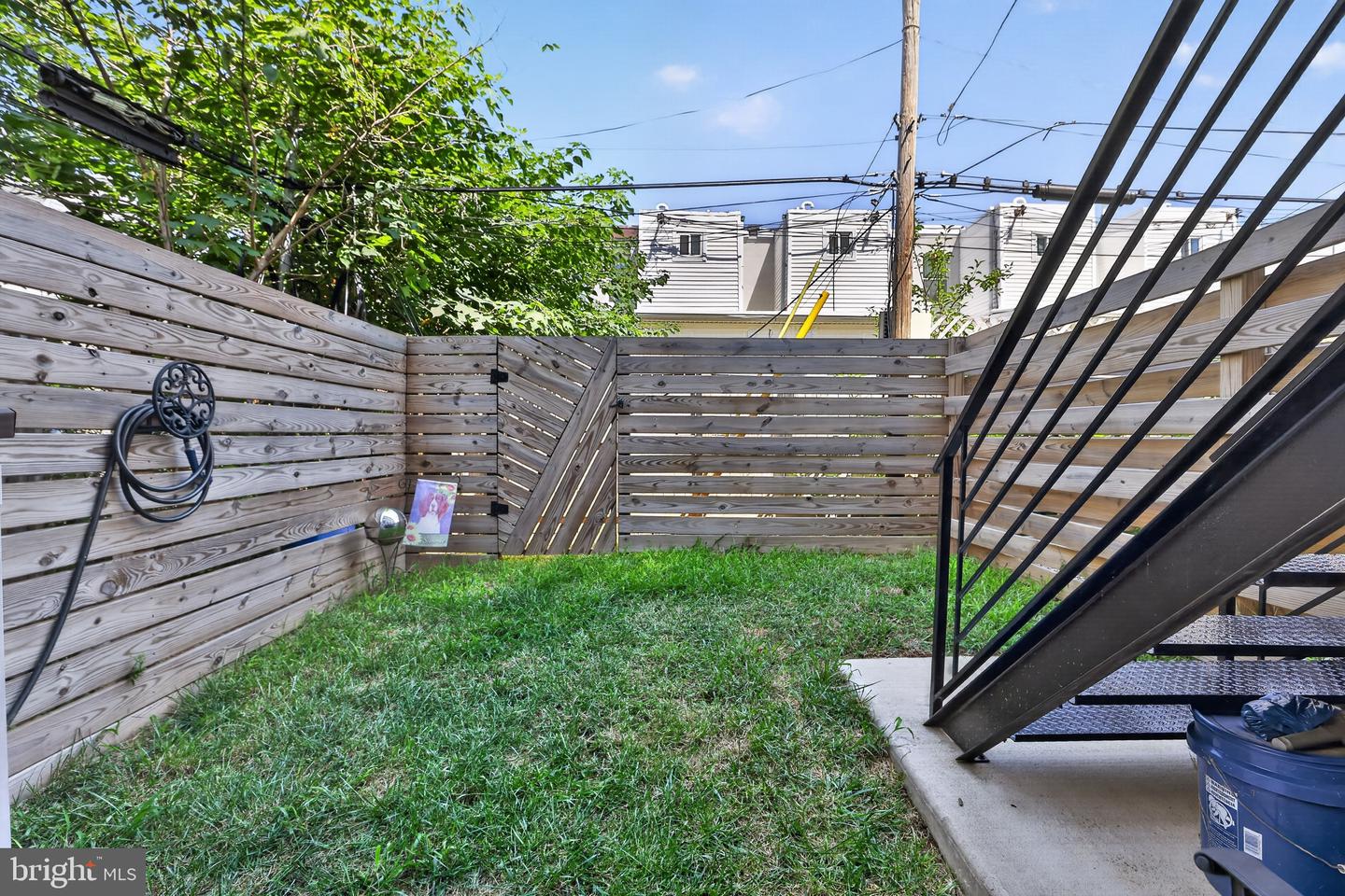 2545 Turner St Property Photo 60