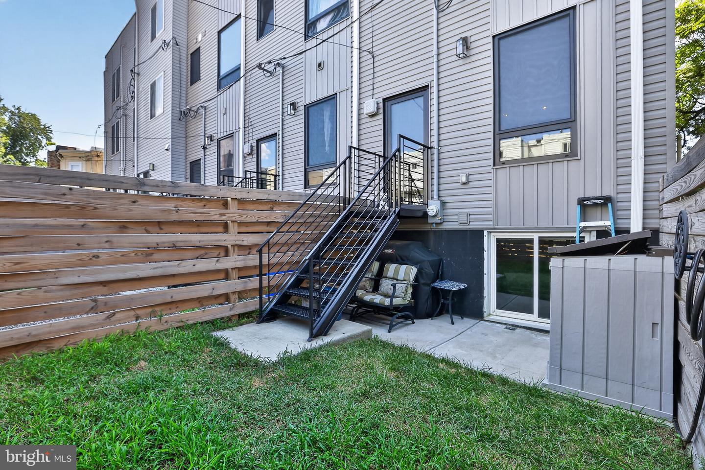 2545 Turner St Property Photo 61