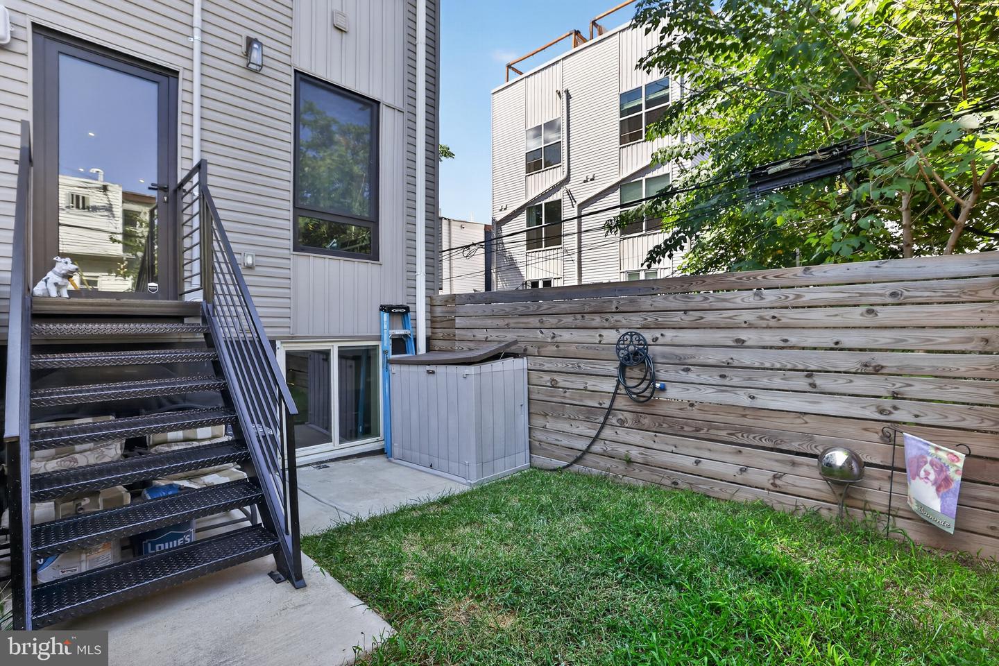 2545 Turner St Property Photo 62