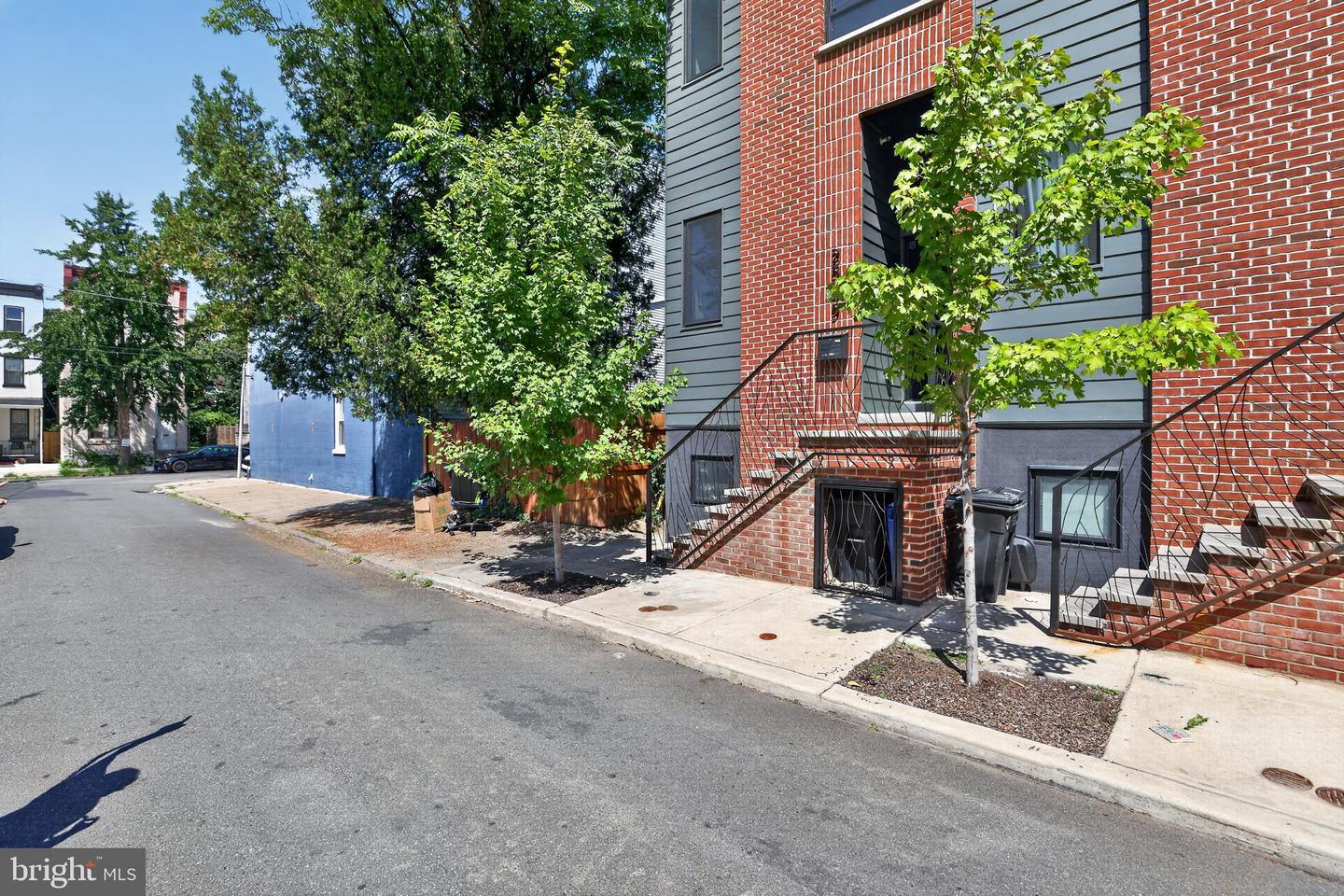 2545 Turner St Property Photo 63