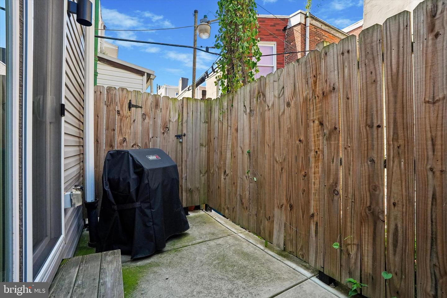 1314 S Fairhill St Property Photo 24