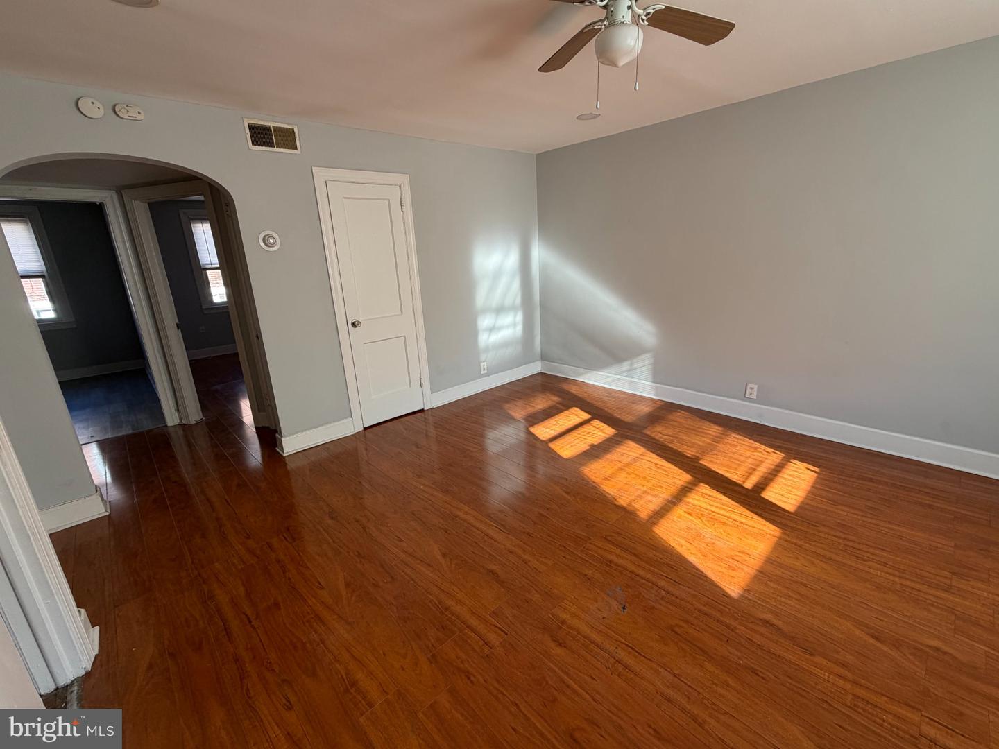 6319 Gardenia St Property Photo 2