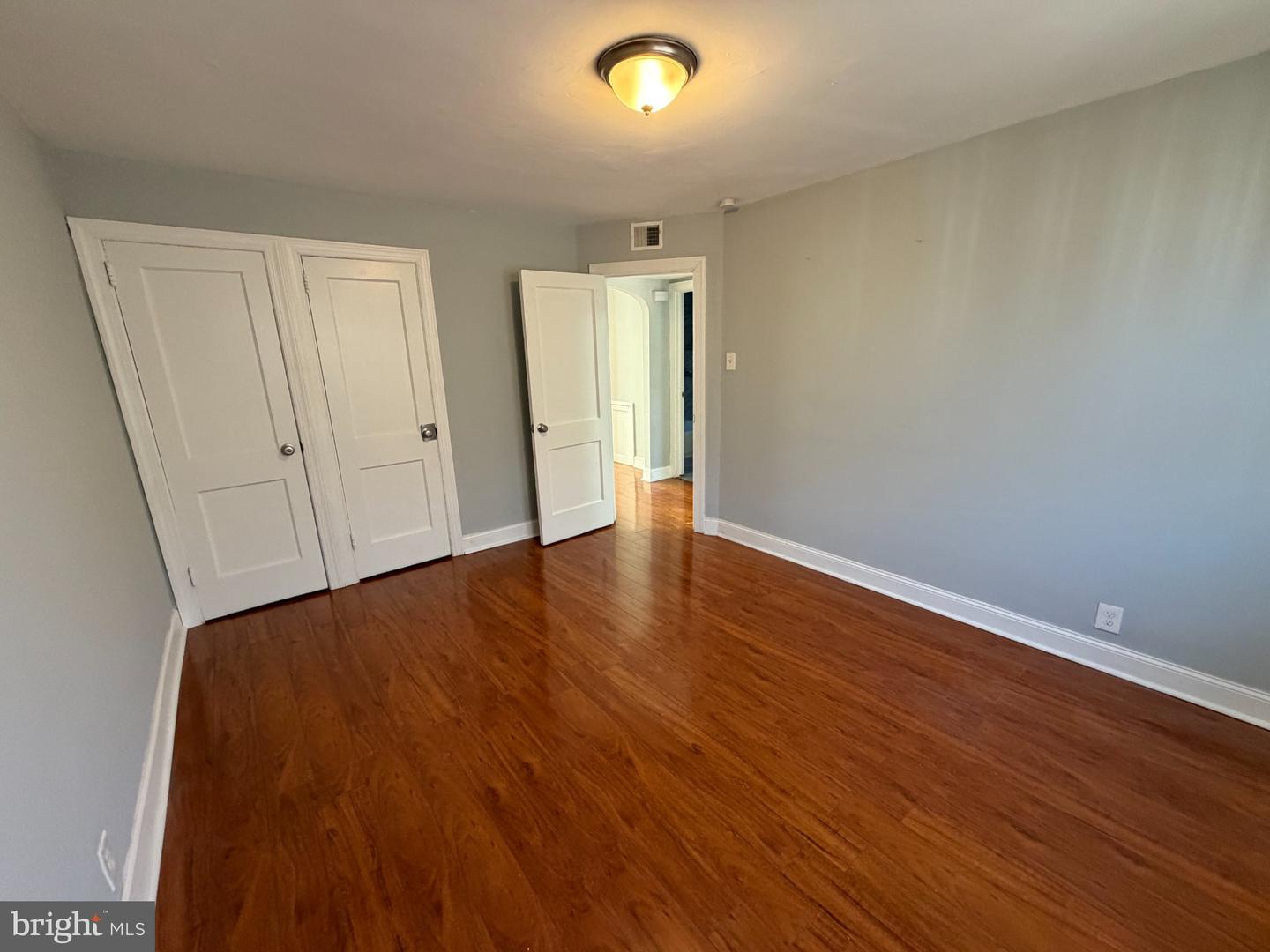6319 Gardenia St Property Photo 4