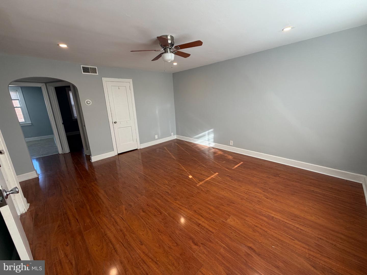 6319 Gardenia St Property Photo 11