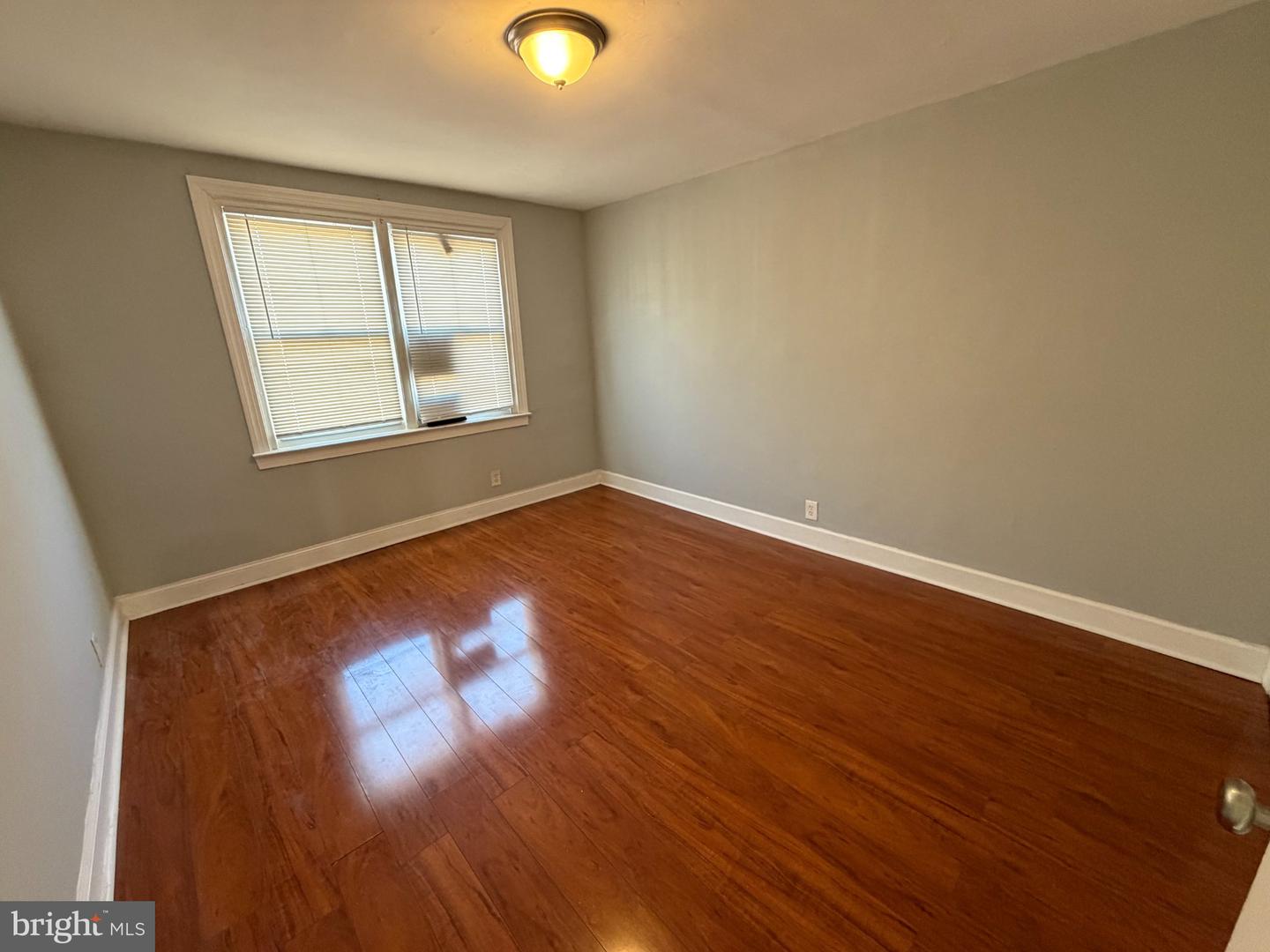6319 Gardenia St Property Photo 12