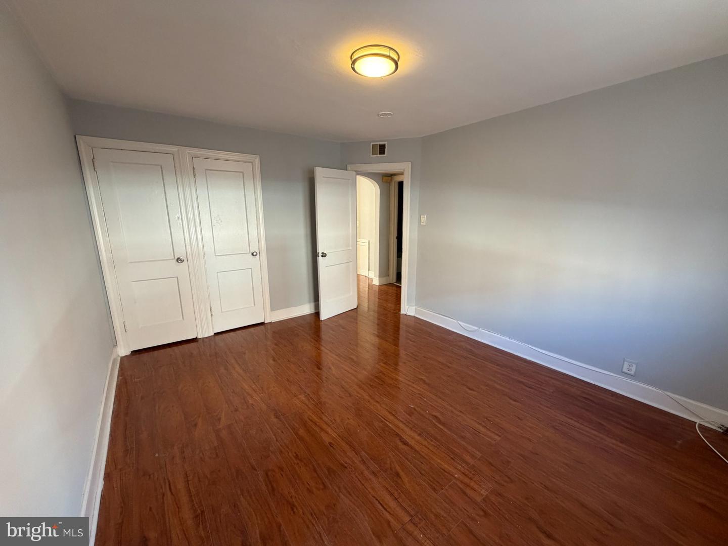 6319 Gardenia St Property Photo 13