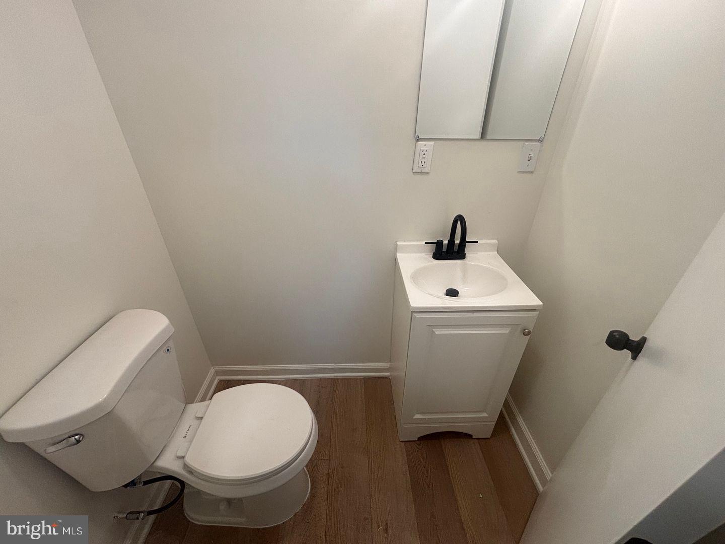 3525 Indian Queen Ln Property Photo 5