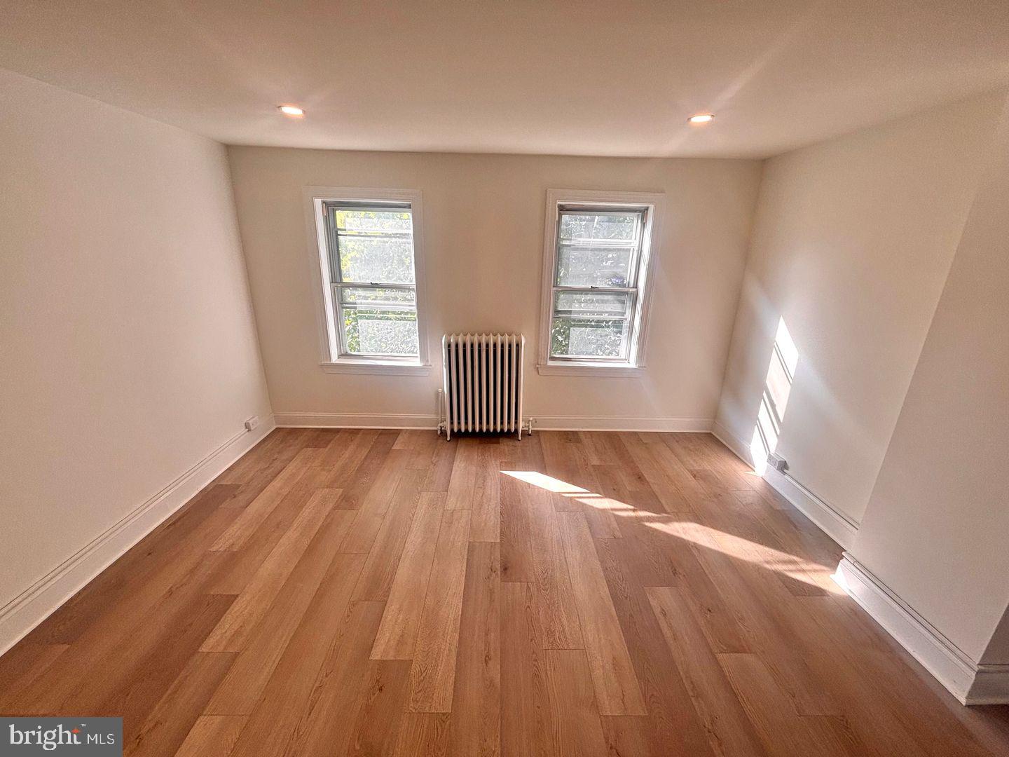 3525 Indian Queen Ln Property Photo 15