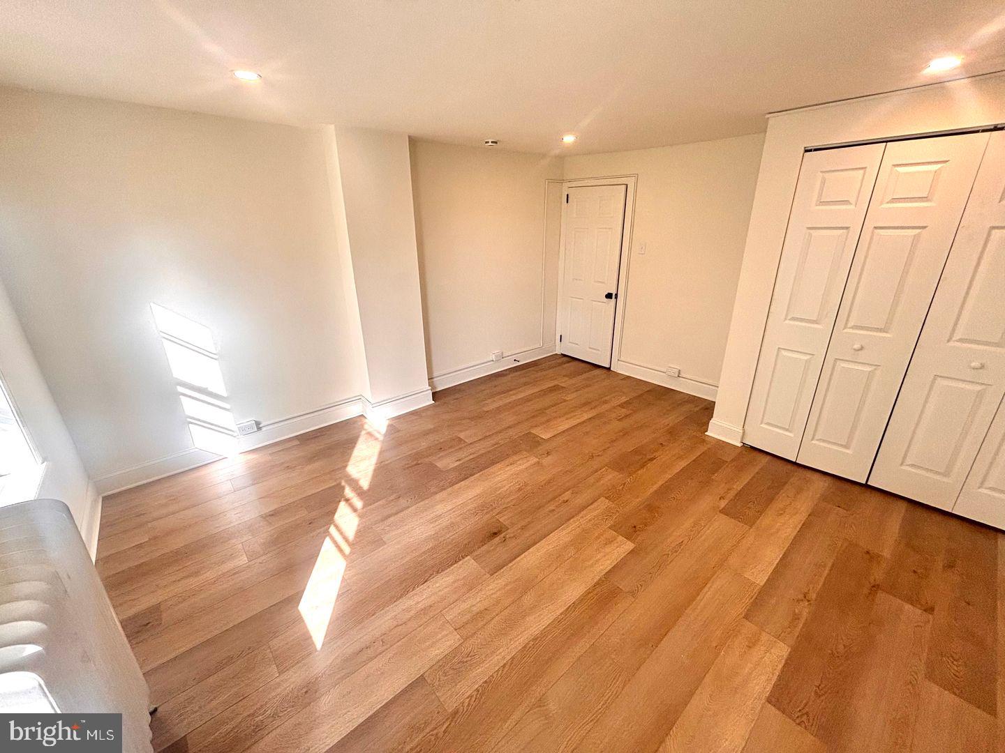 3525 Indian Queen Ln Property Photo 18