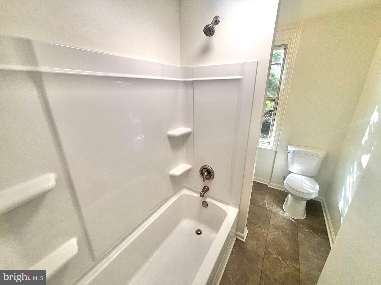 3525 Indian Queen Ln Property Photo 22