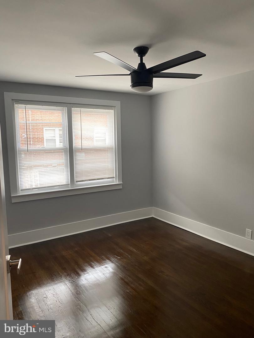 6302-6328 Magnolia St #6302-a Property Photo 10