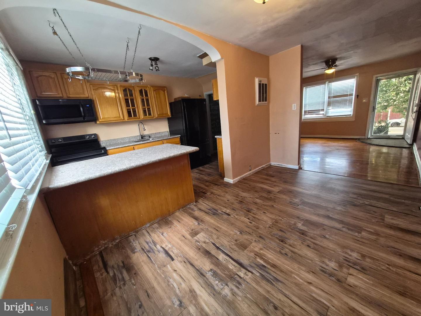 7704 Torresdale Ave Property Photo 5