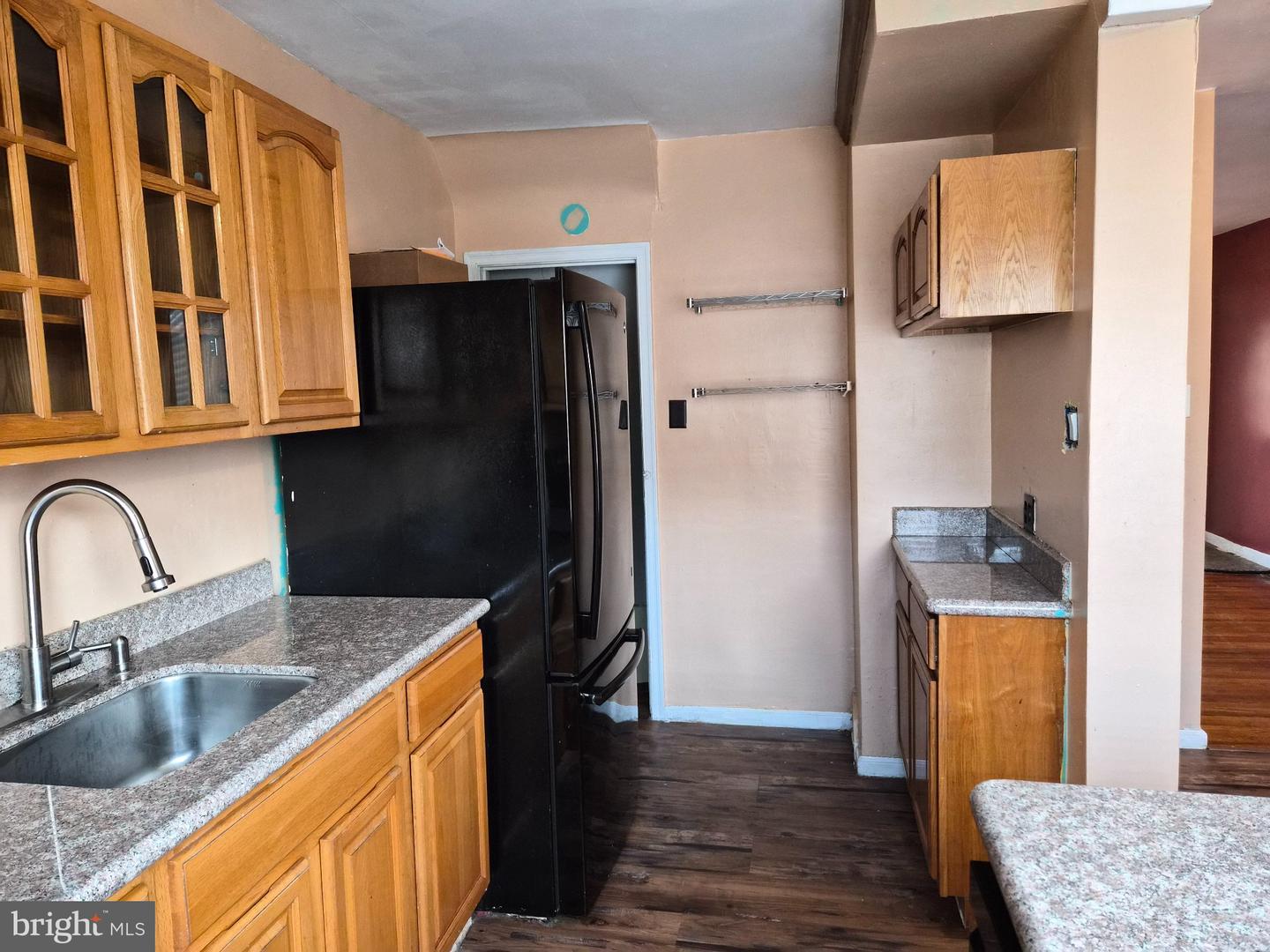 7704 Torresdale Ave Property Photo 7