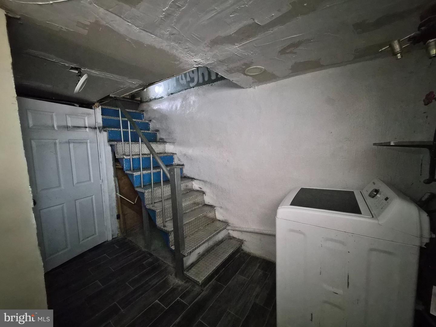 7704 Torresdale Ave Property Photo 9