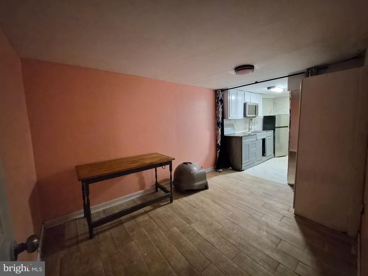7704 Torresdale Ave Property Photo 11