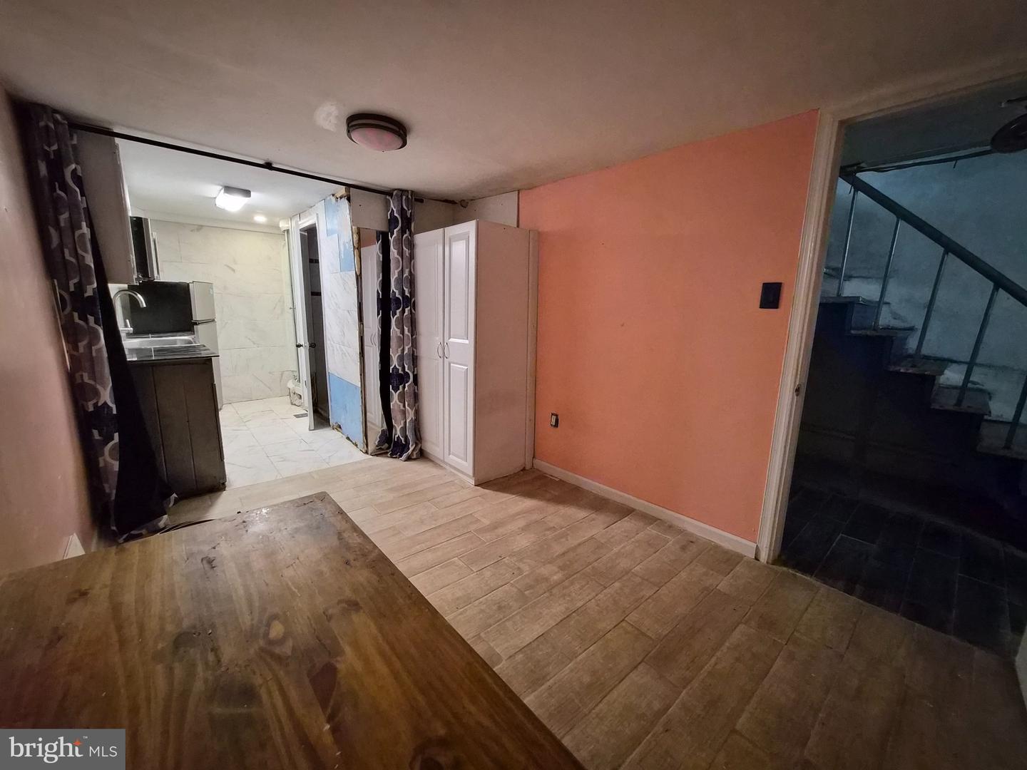 7704 Torresdale Ave Property Photo 12
