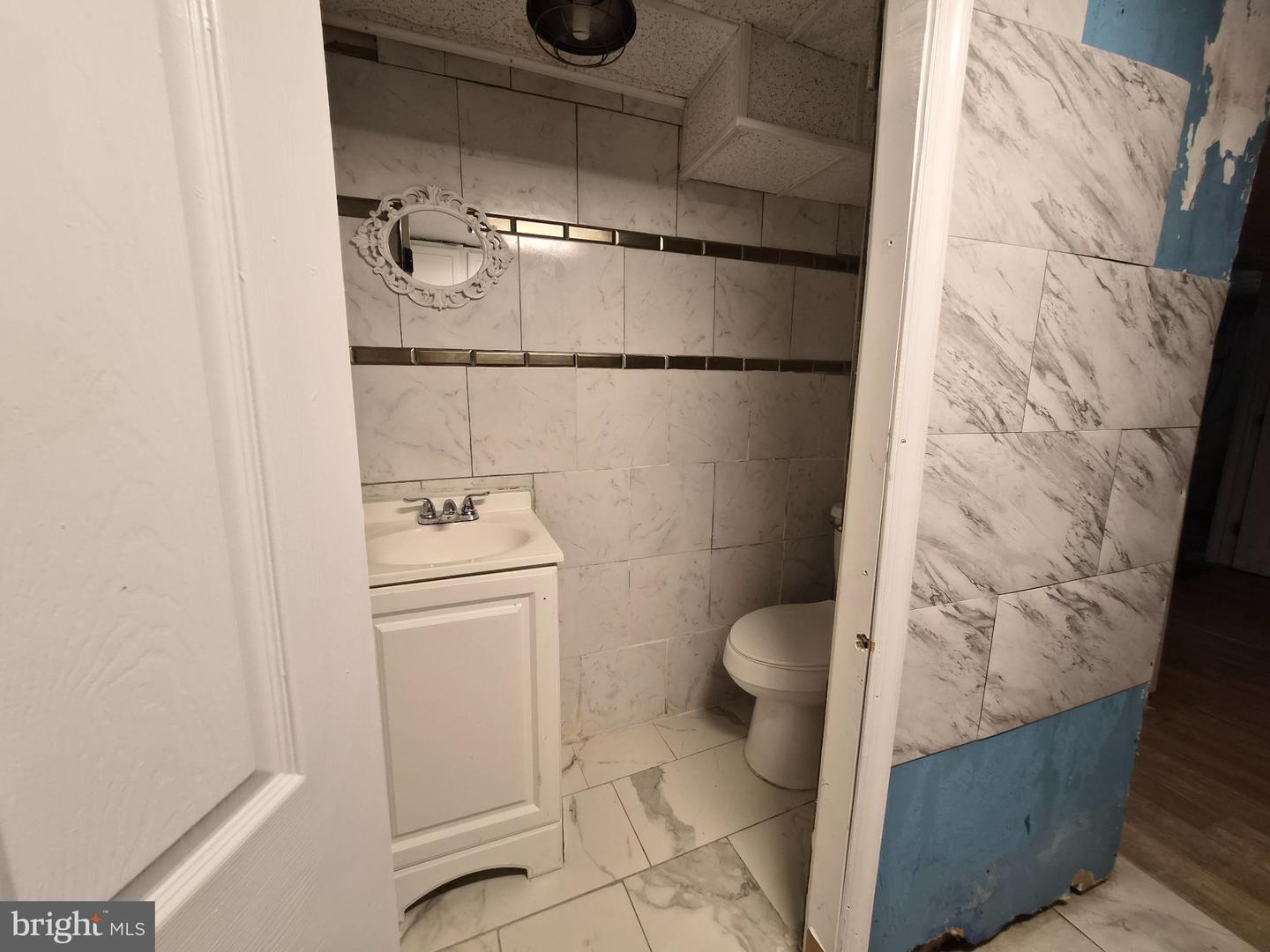 7704 Torresdale Ave Property Photo 15