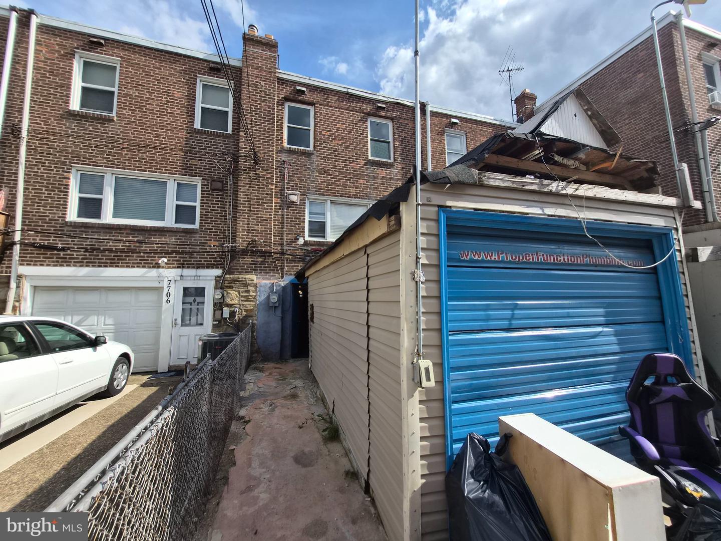 7704 Torresdale Ave Property Photo 18