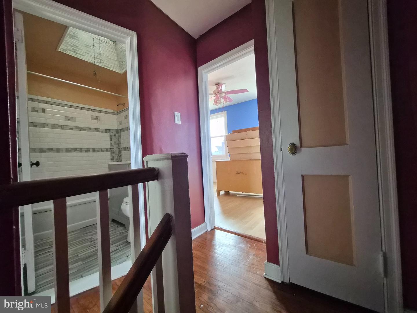 7704 Torresdale Ave Property Photo 21