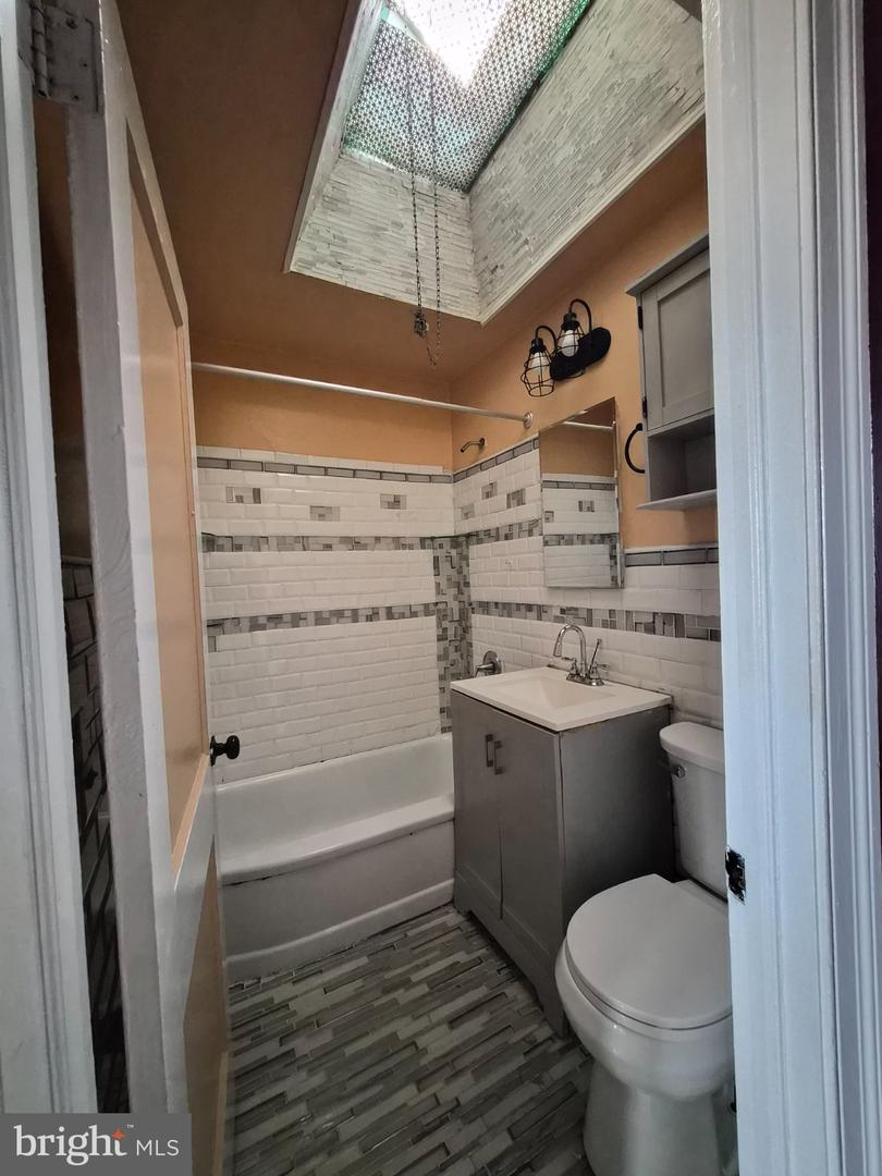 7704 Torresdale Ave Property Photo 22