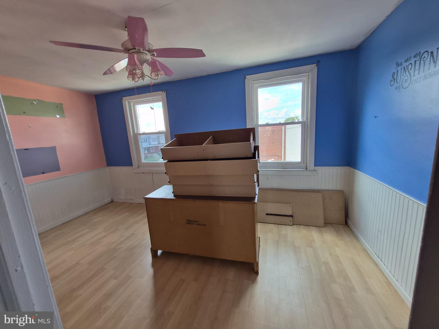 7704 Torresdale Ave Property Photo 23