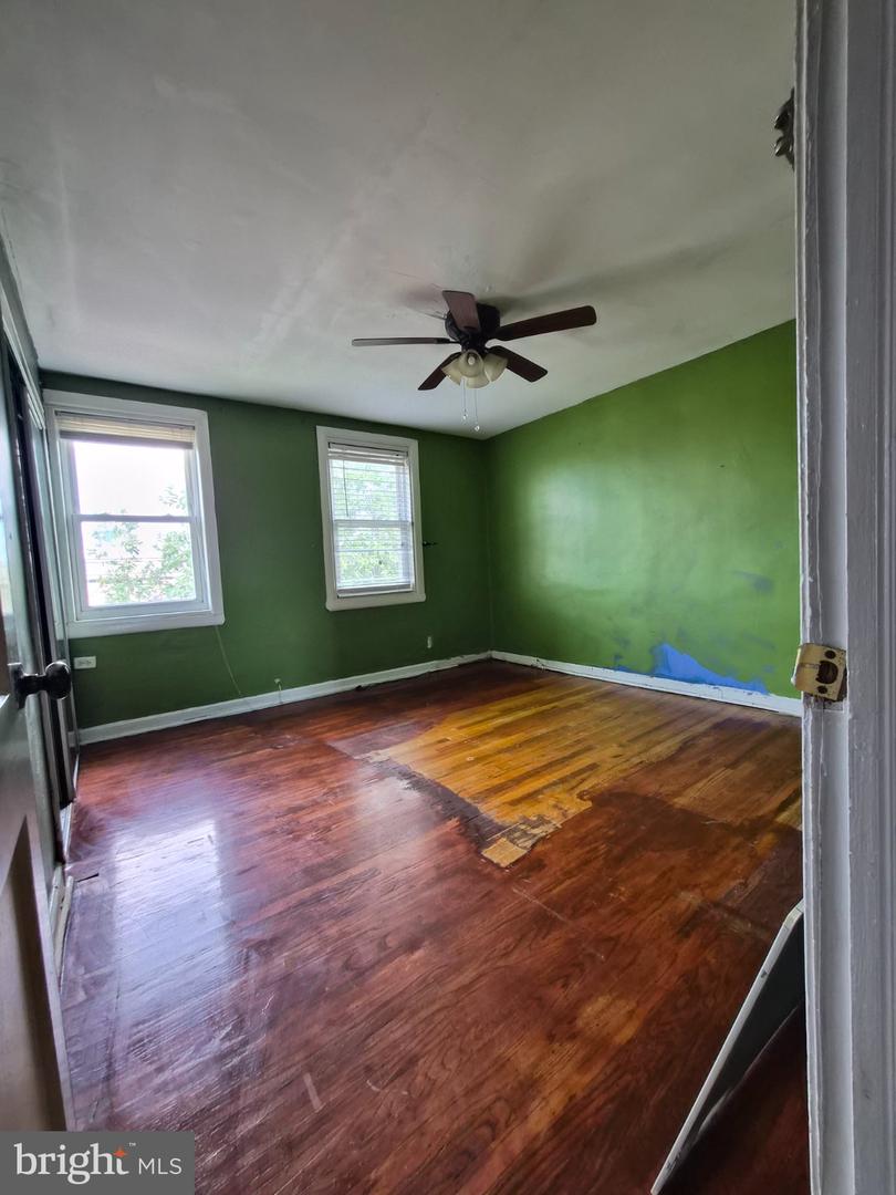 7704 Torresdale Ave Property Photo 24