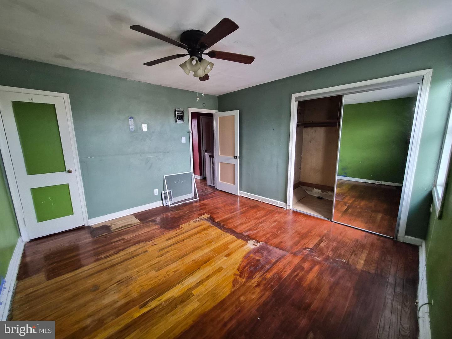 7704 Torresdale Ave Property Photo 25