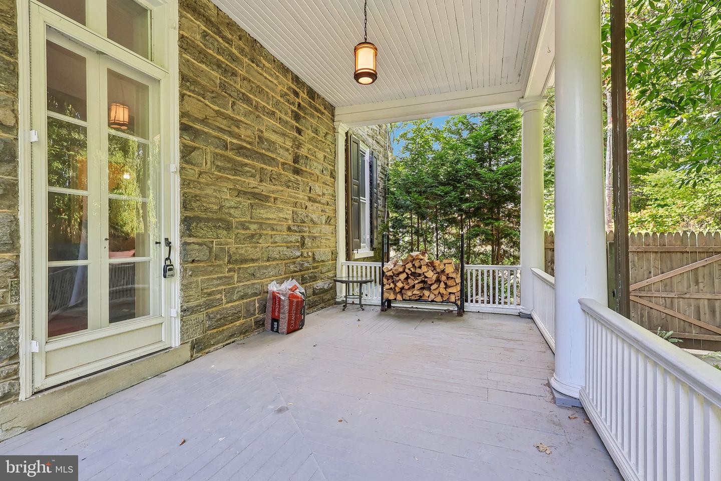 202 W Chestnut Hill Ave Property Photo 43