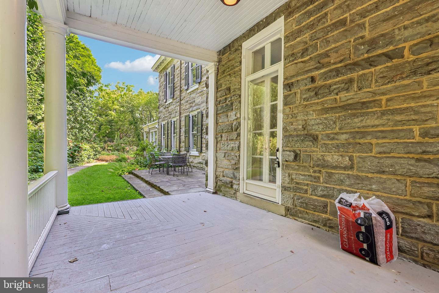 202 W Chestnut Hill Ave Property Photo 44