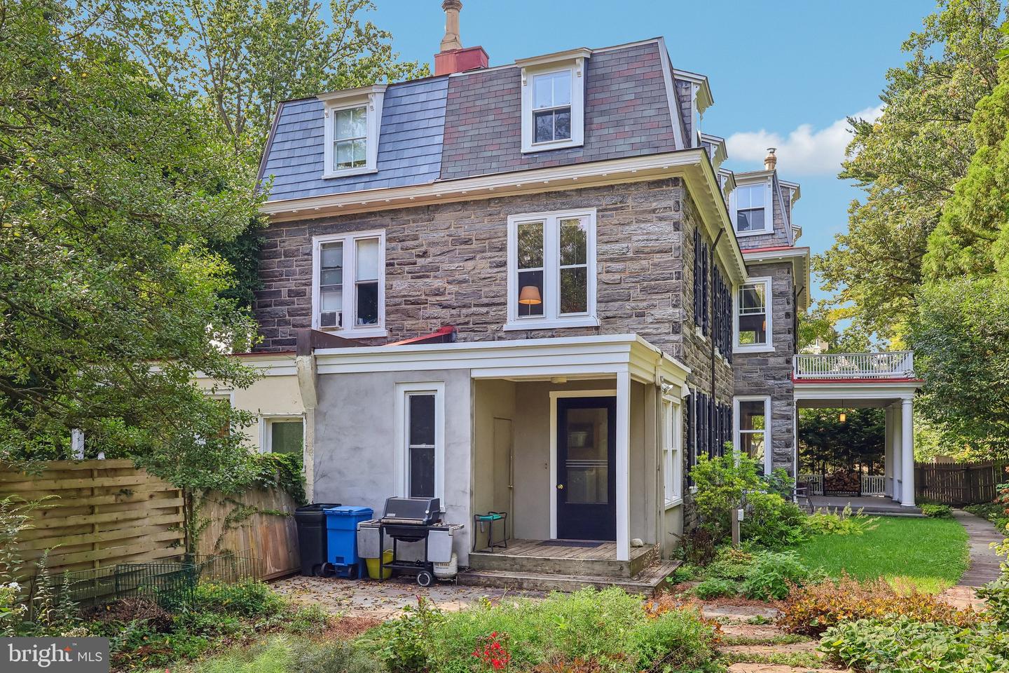 202 W Chestnut Hill Ave Property Photo 48