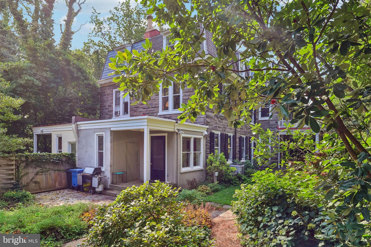 202 W Chestnut Hill Ave Property Photo 49