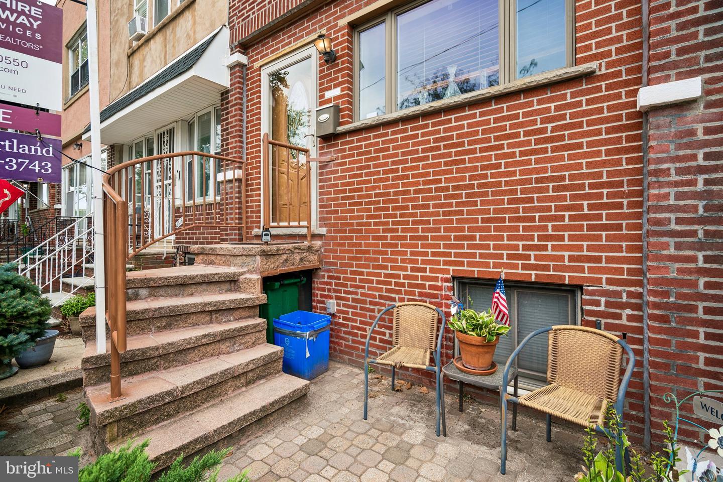 2816 S Marvine St Property Photo 3