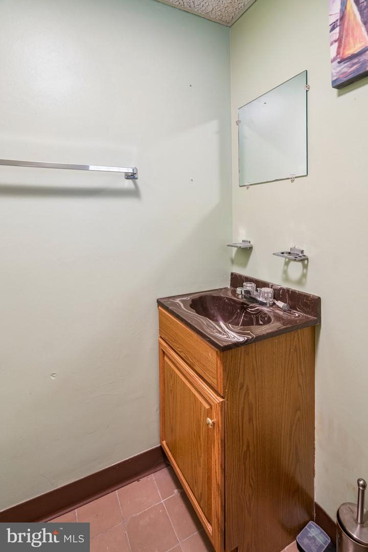 2816 S Marvine St Property Photo 21