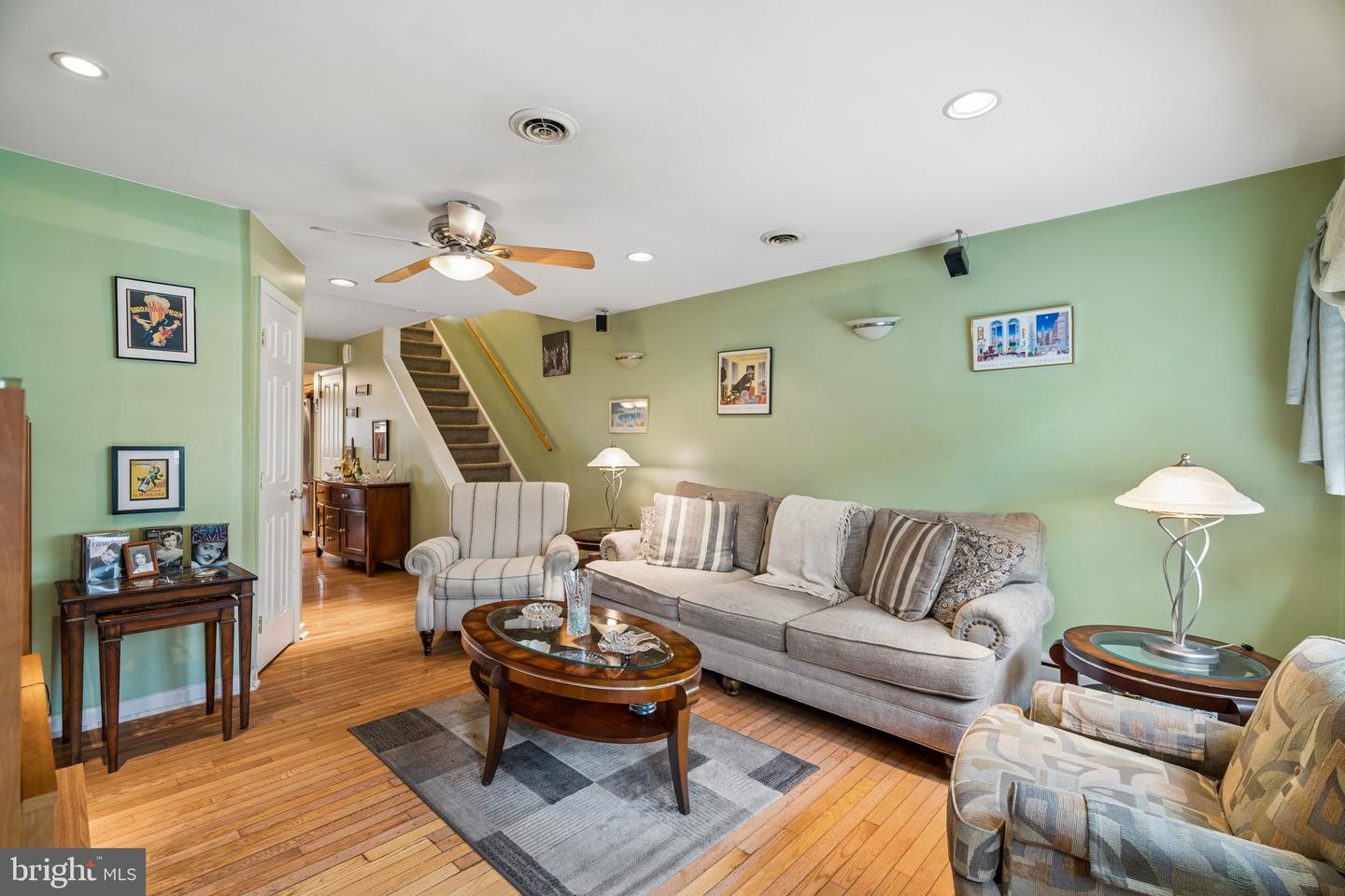 2816 S Marvine St Property Photo 24