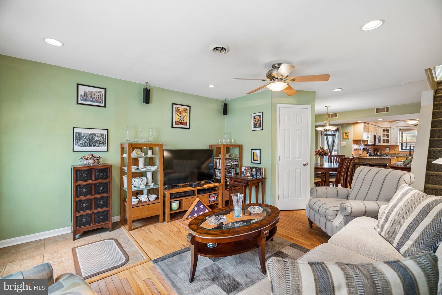 2816 S Marvine St Property Photo 25