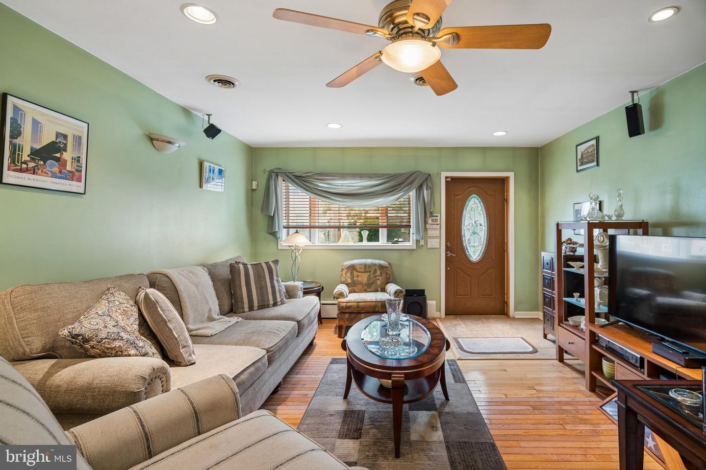2816 S Marvine St Property Photo 26