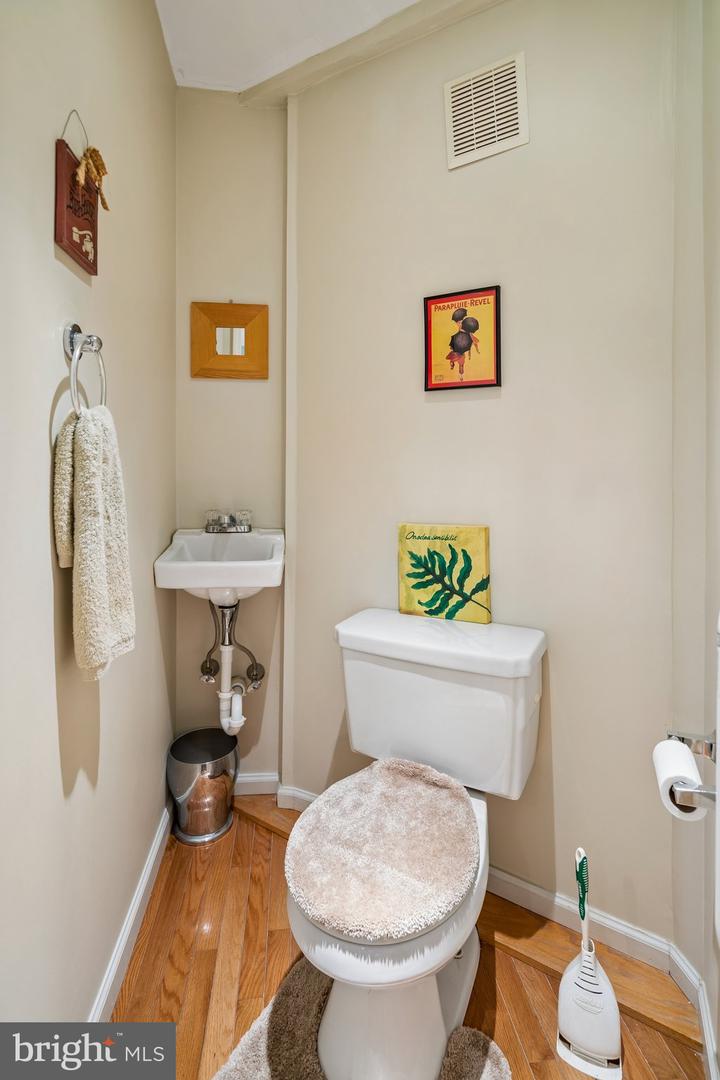 2816 S Marvine St Property Photo 28