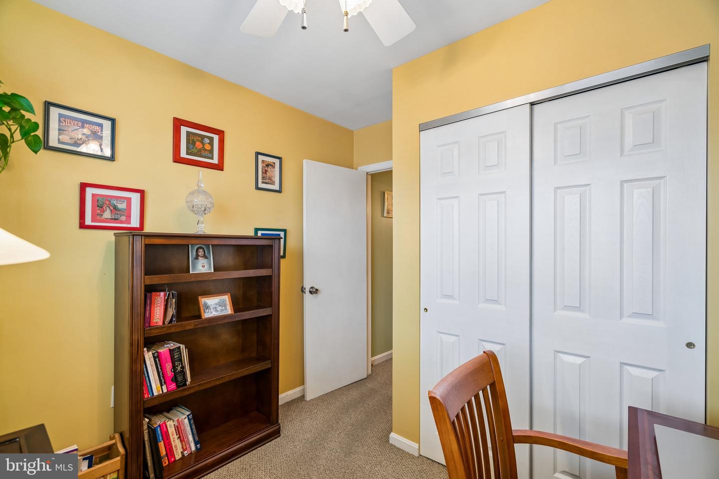 2816 S Marvine St Property Photo 40