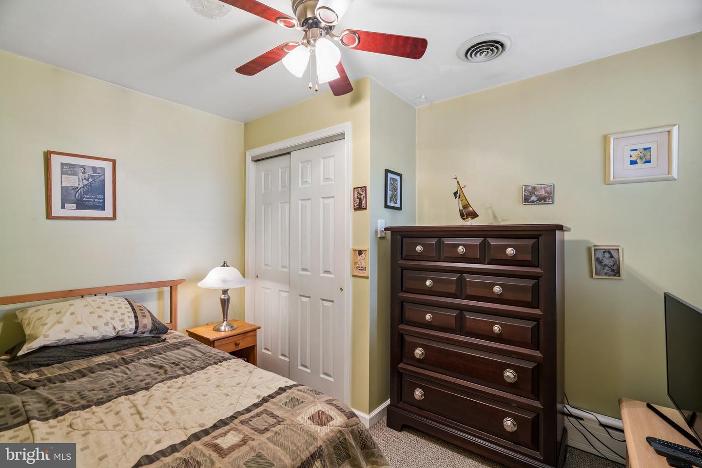 2816 S Marvine St Property Photo 41