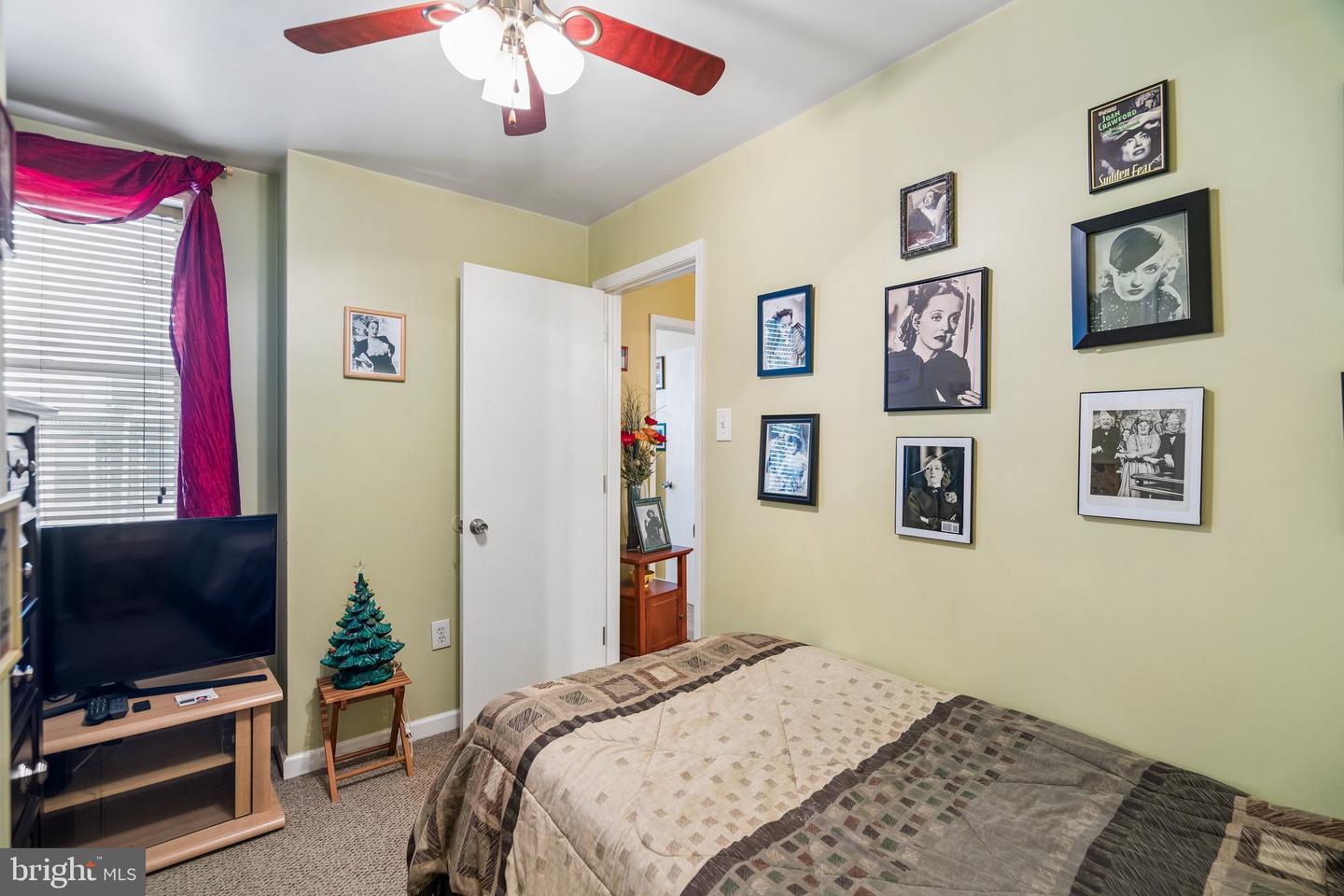 2816 S Marvine St Property Photo 42
