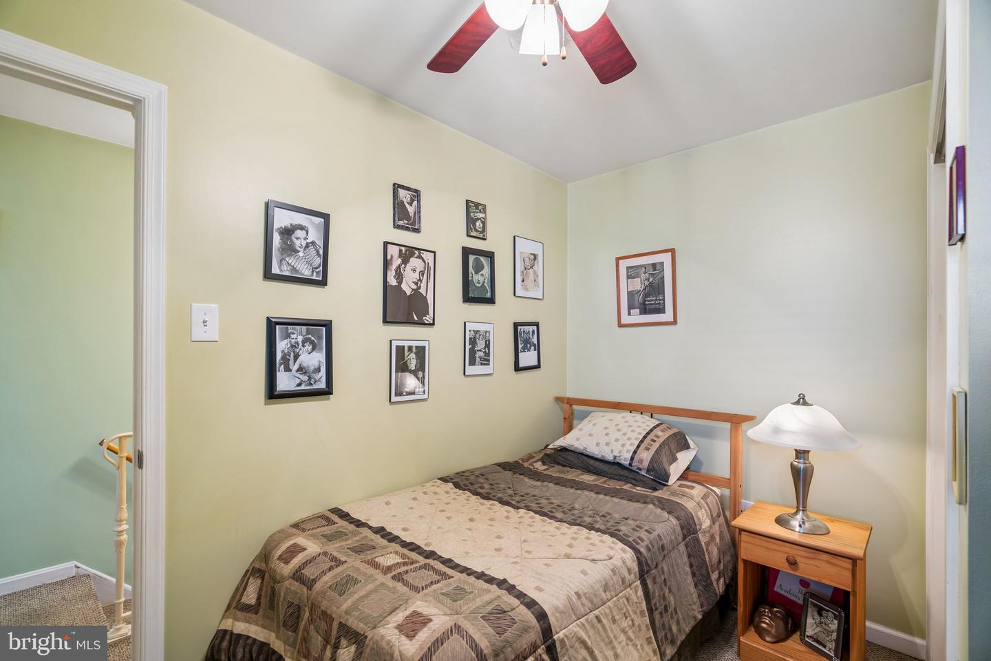 2816 S Marvine St Property Photo 43