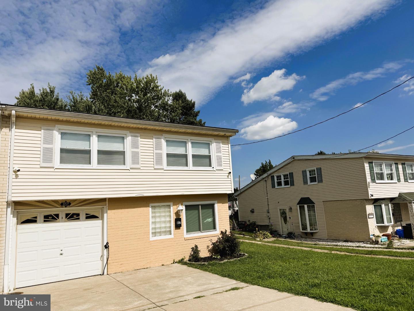 657 Artwood Dr Property Photo 1
