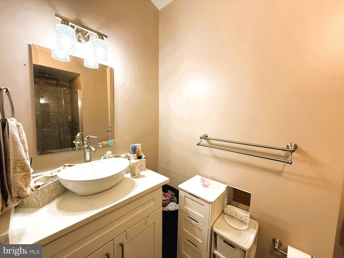657 Artwood Dr Property Photo 13