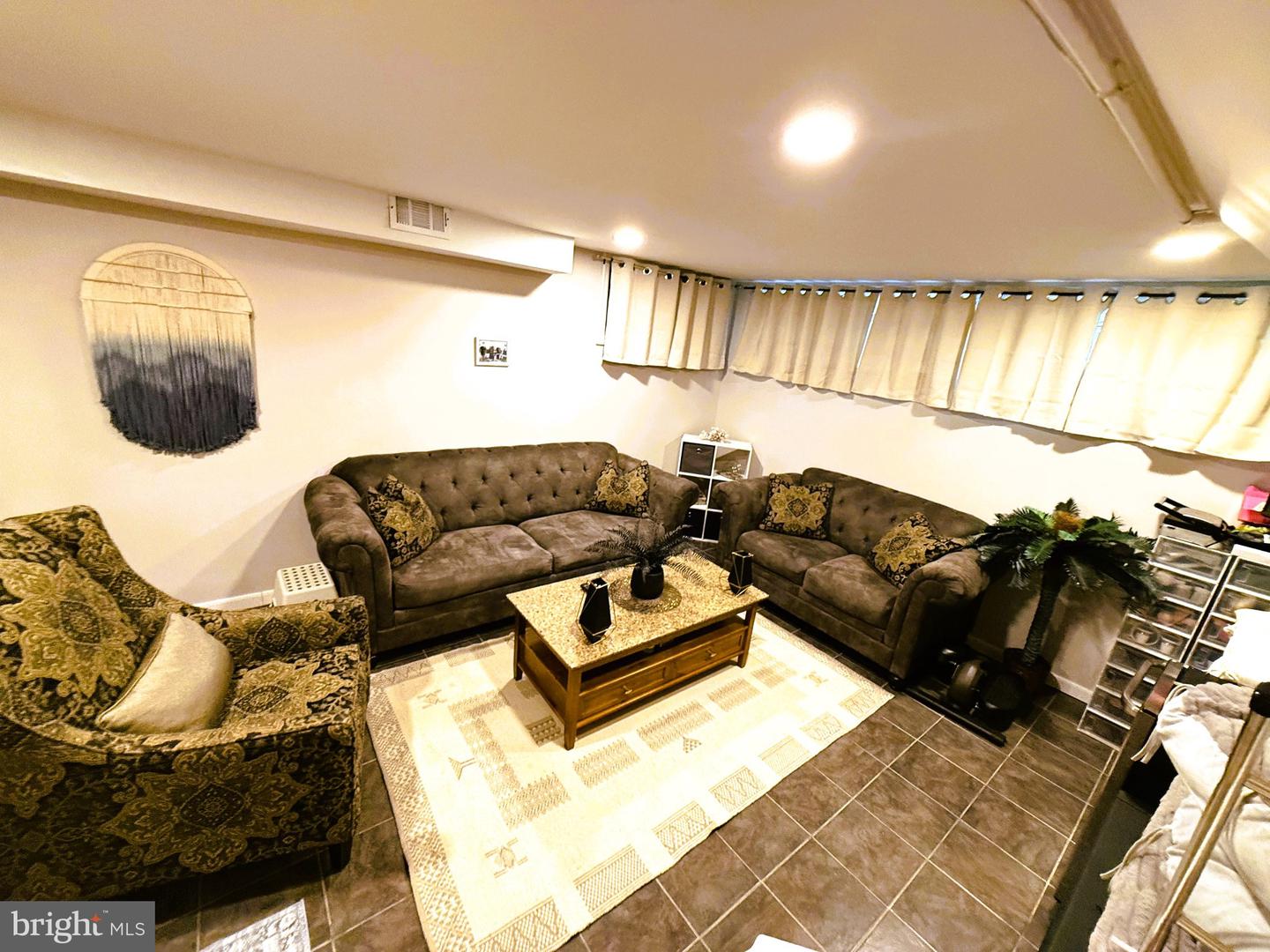 657 Artwood Dr Property Photo 17