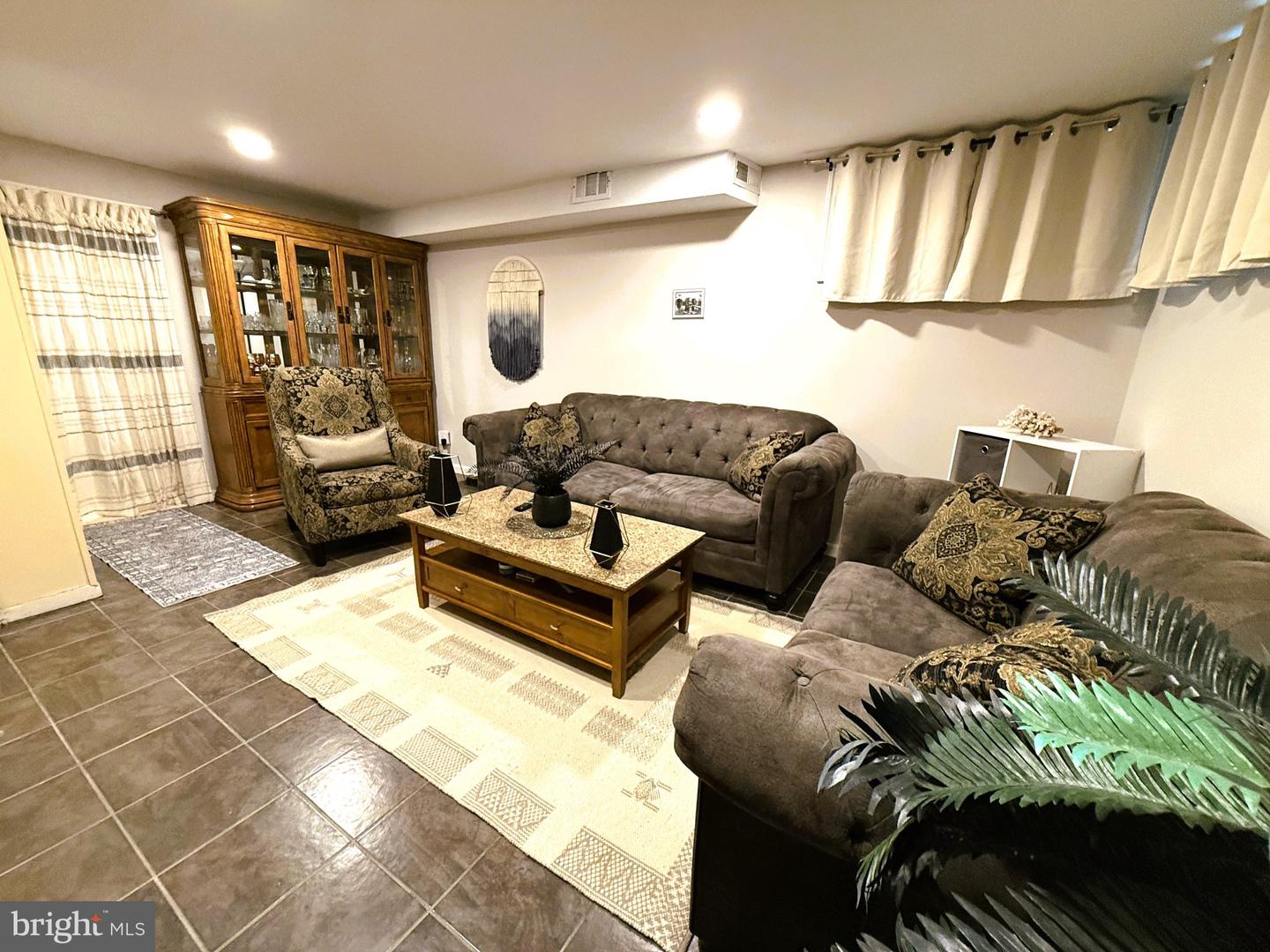 657 Artwood Dr Property Photo 18
