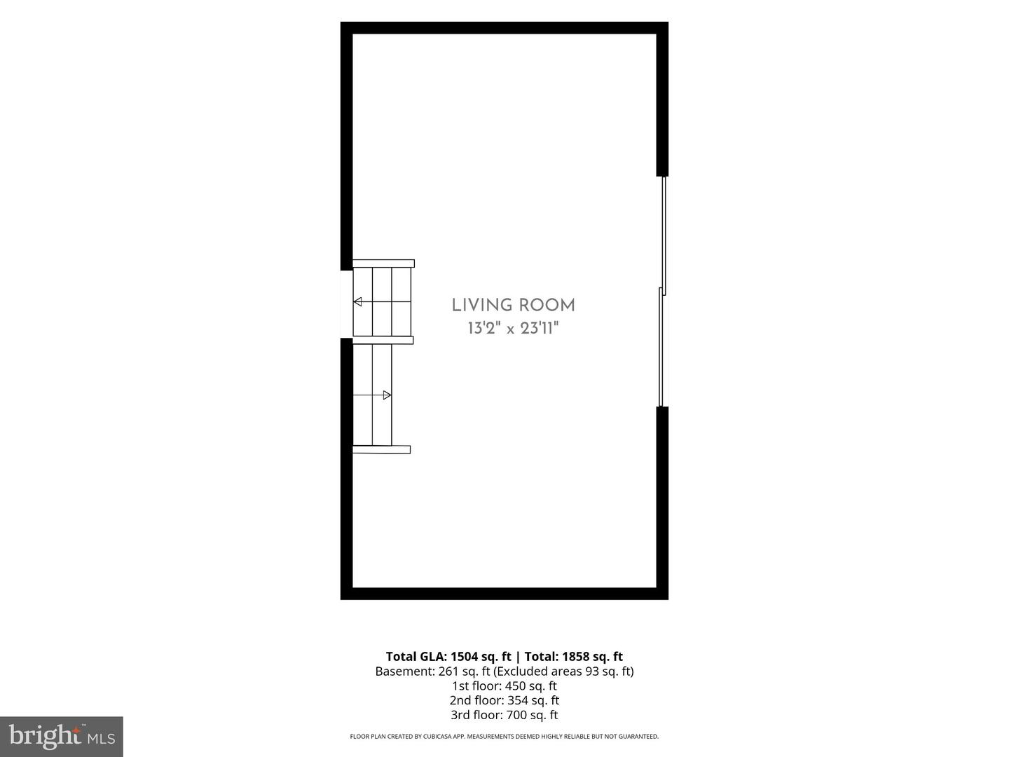 657 Artwood Dr Property Photo 21